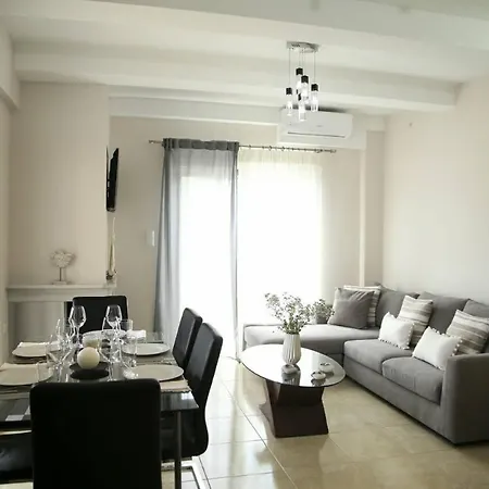 La Luna Maisonette * נידרי