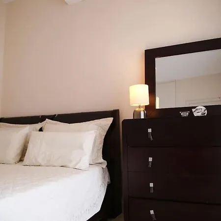 La Luna Maisonette * נידרי