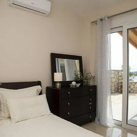 La Luna Maisonette * נידרי